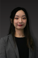 Dr Su-Mei WANG