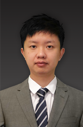 Dr Xiang WANG | Department of Civil and Environmental Engineering
