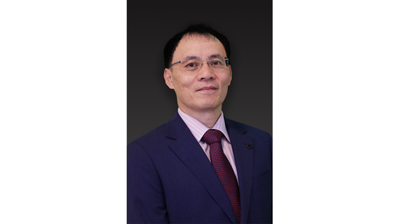 Prof XL ZHAO_Right 1_Final