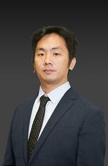 Dr Yong KONG