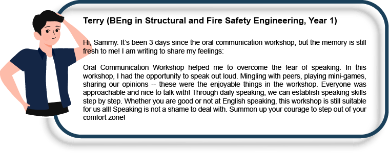 20211229_SnA_Oral_01