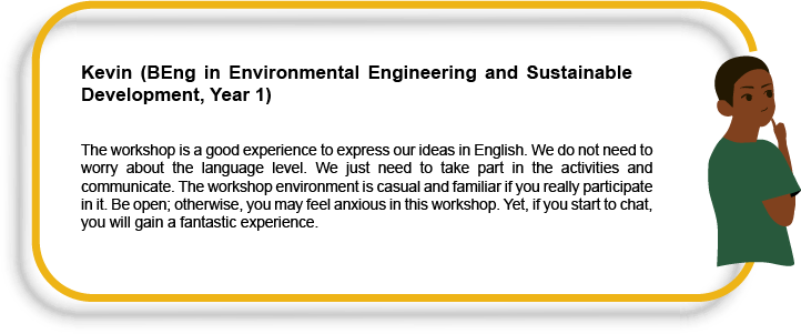 20211229_SnA_Oral_02