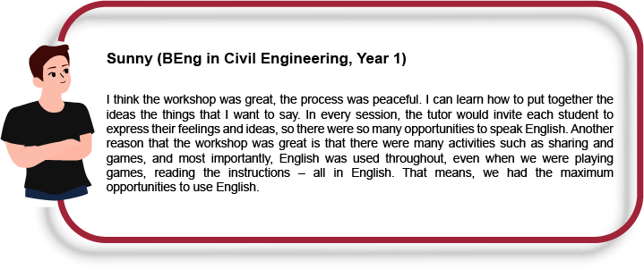 20211229_SnA_Oral_03