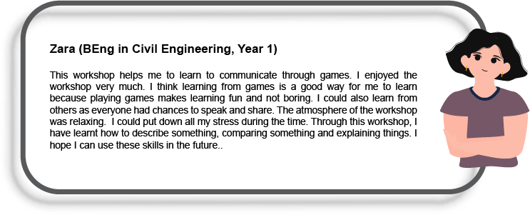 20211229_SnA_Oral_04