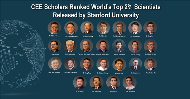 20211214_revised-01-01