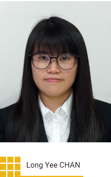 Long Yee CHAN