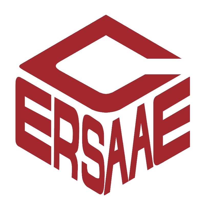ERSAAE