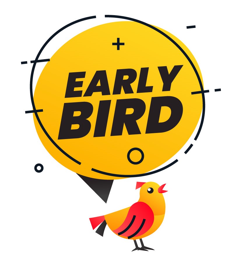 Early bird