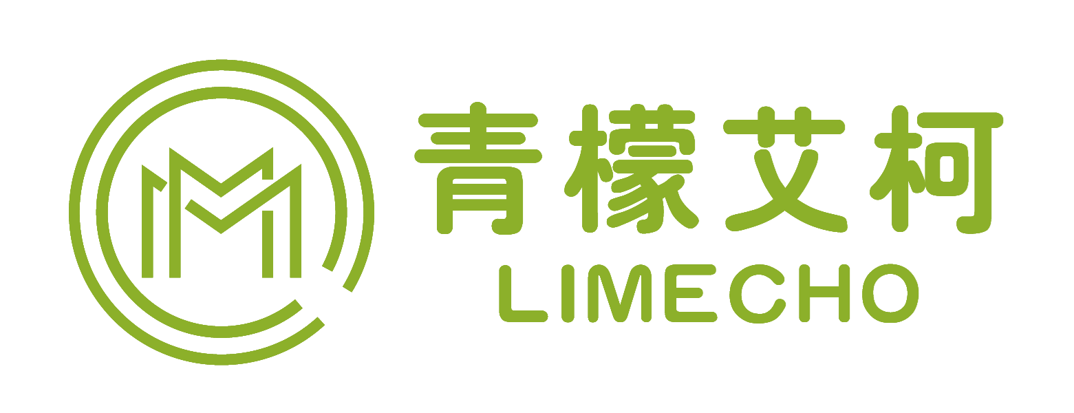 Beijing Limecho Technology