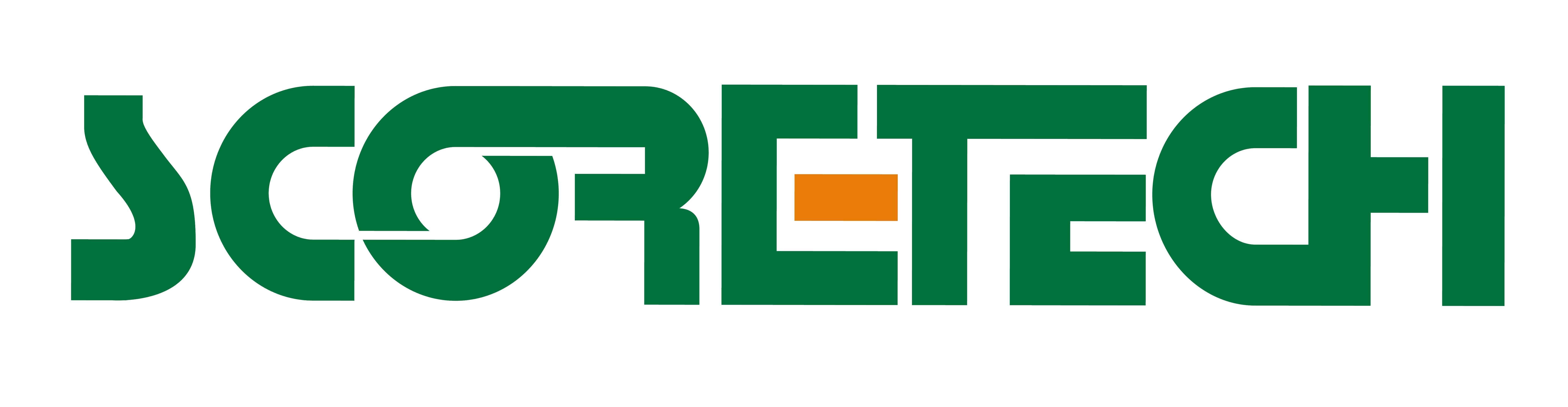 SCORETECH LOGO 1