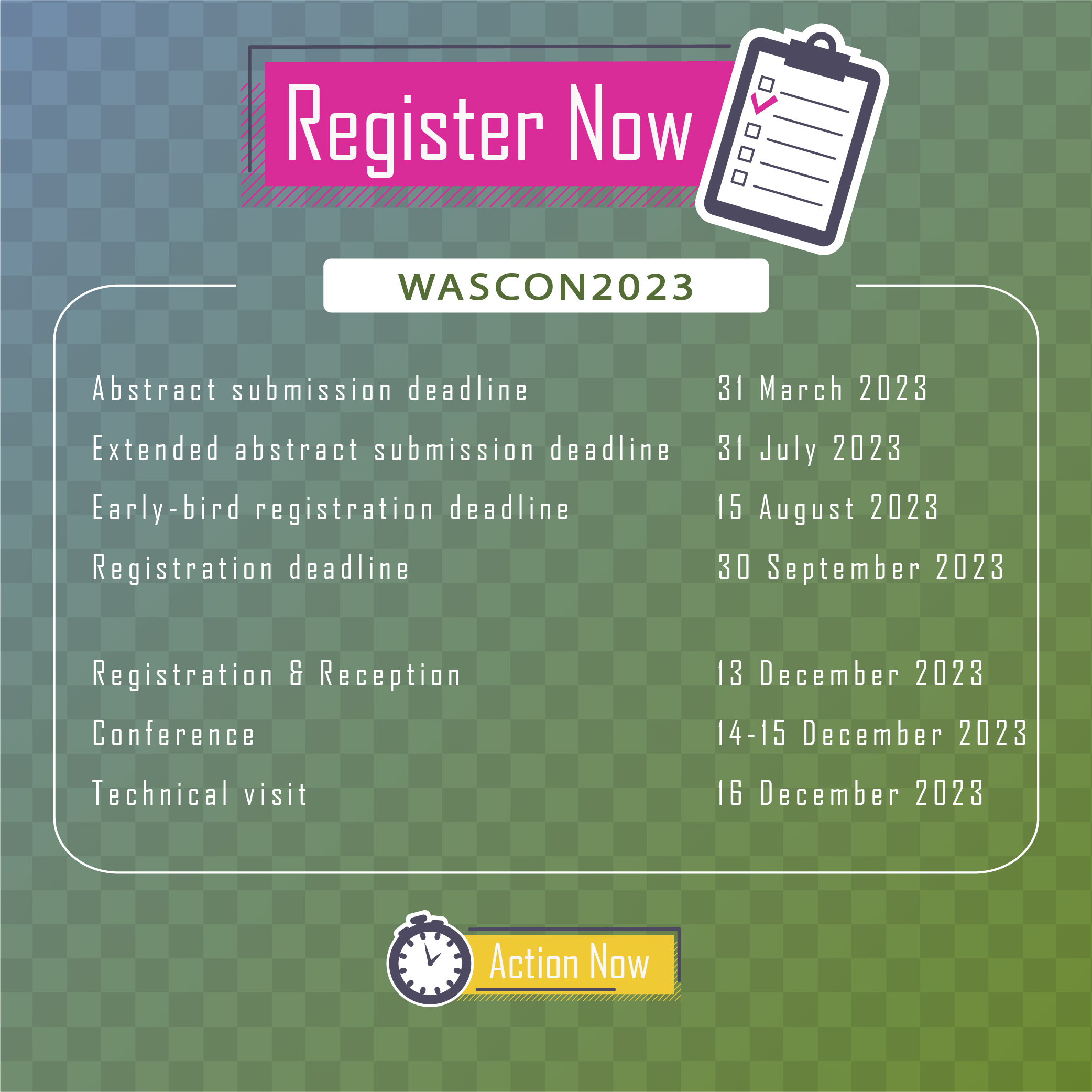 20221110 RegisterNow