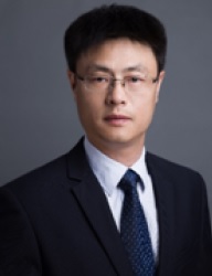 Fazhou-Wang