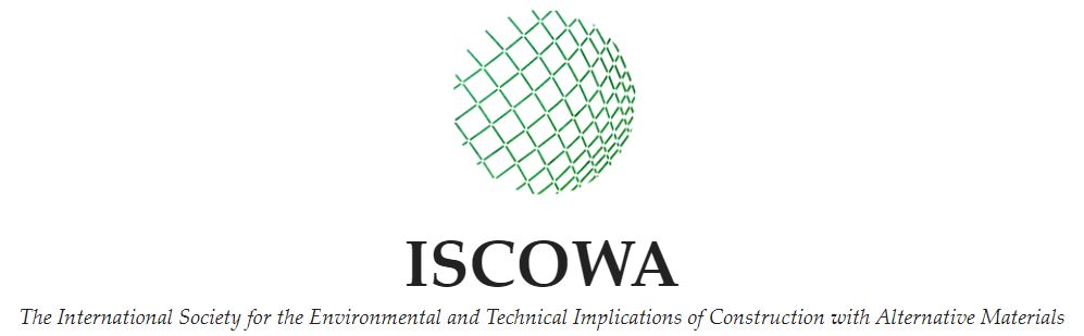 ISCOWA