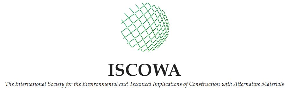 ISCOWA