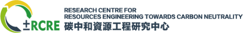 RCRE logo