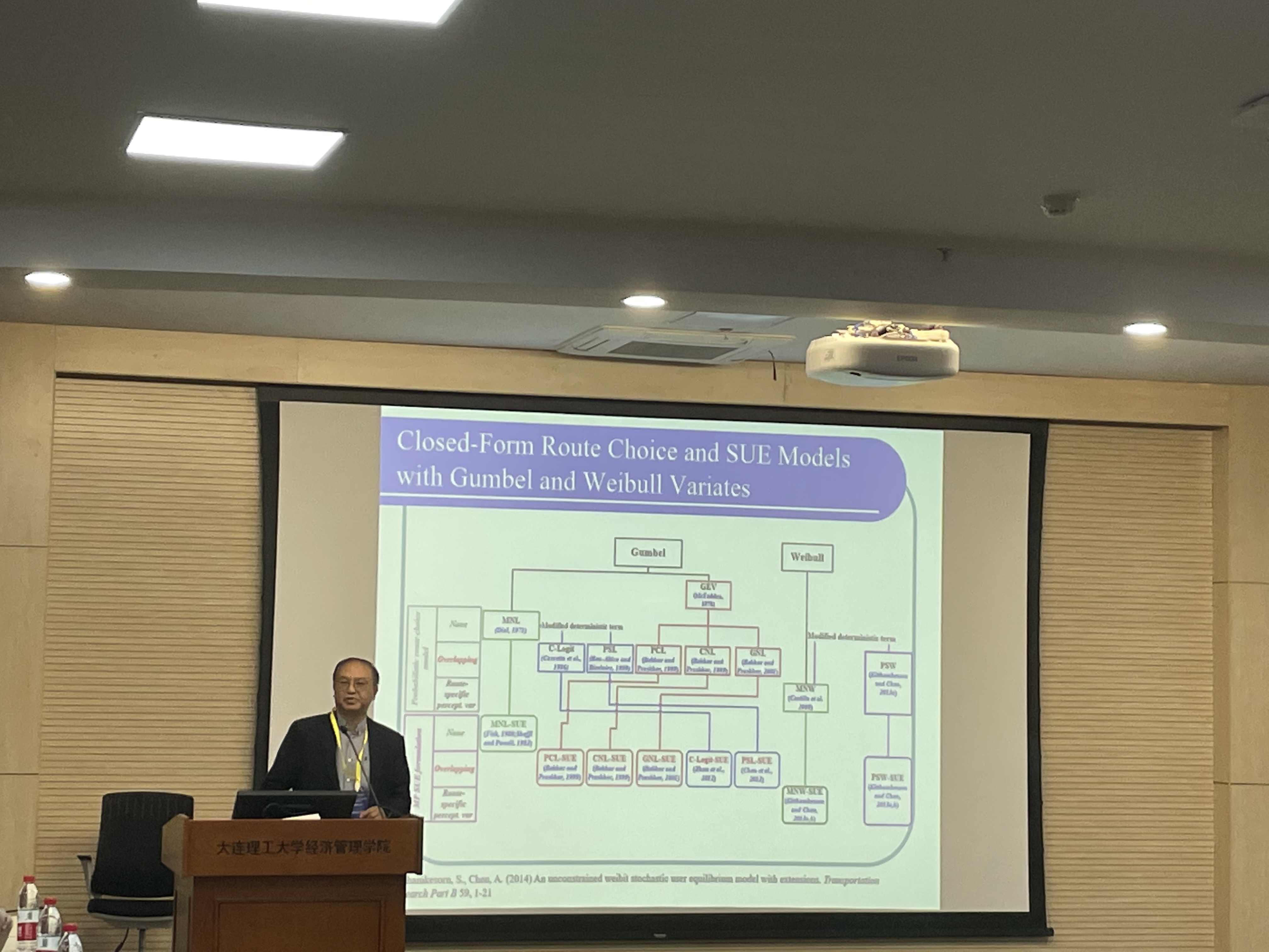 新品未使用】H&O SC BRIDGING TABLE 25 OD