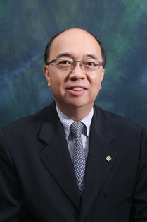 H K Lam_0924-2-photo-reduced size