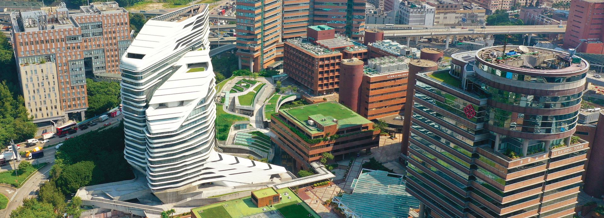 campus-1-3840x1388