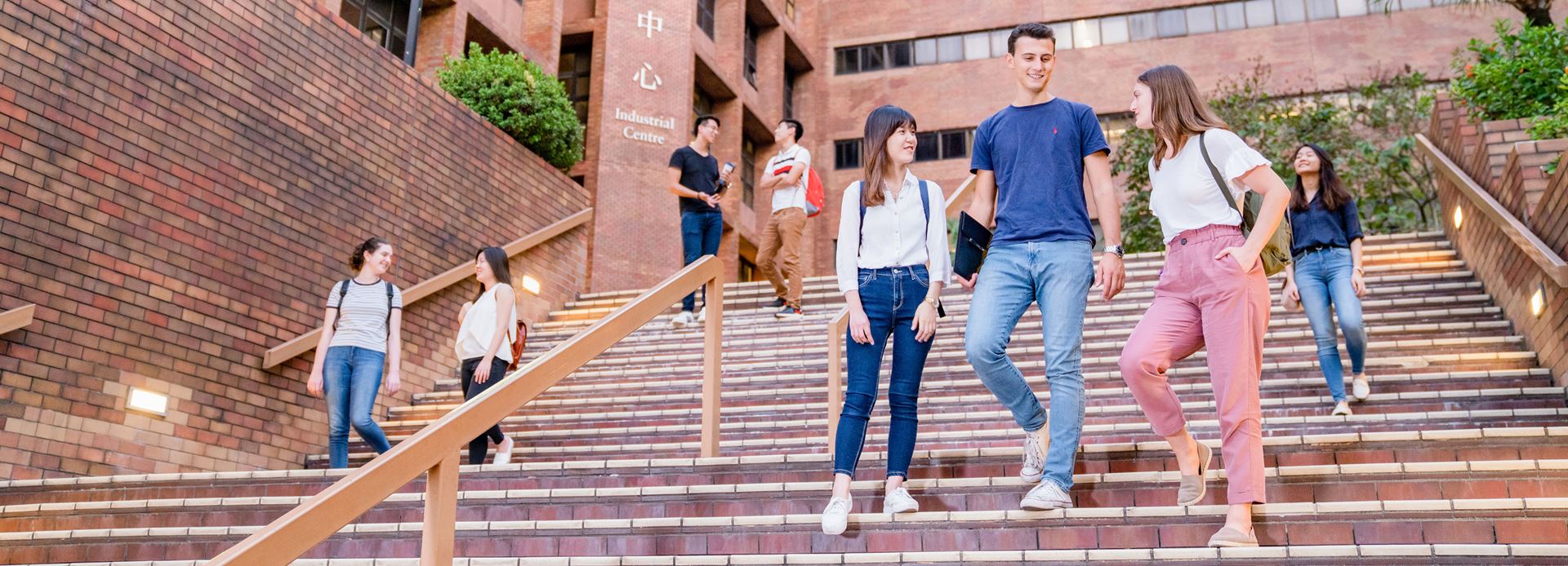 campus-2-3840x1388
