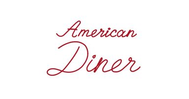 AD Logo