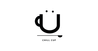 Chill Cup