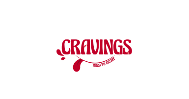 Cravings