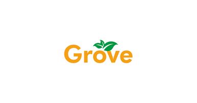 Grove