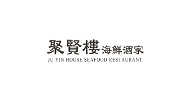 JYH Logo