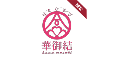 hana musubi logo new