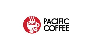PCC Logo