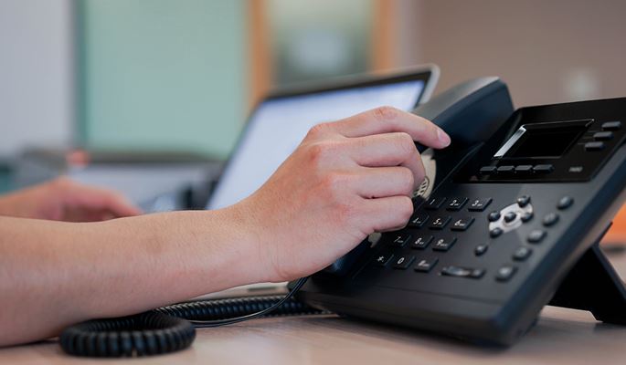 HELPDESK1370x800