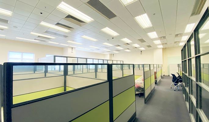 WORKS-REQUEST-ONLINE1370x800