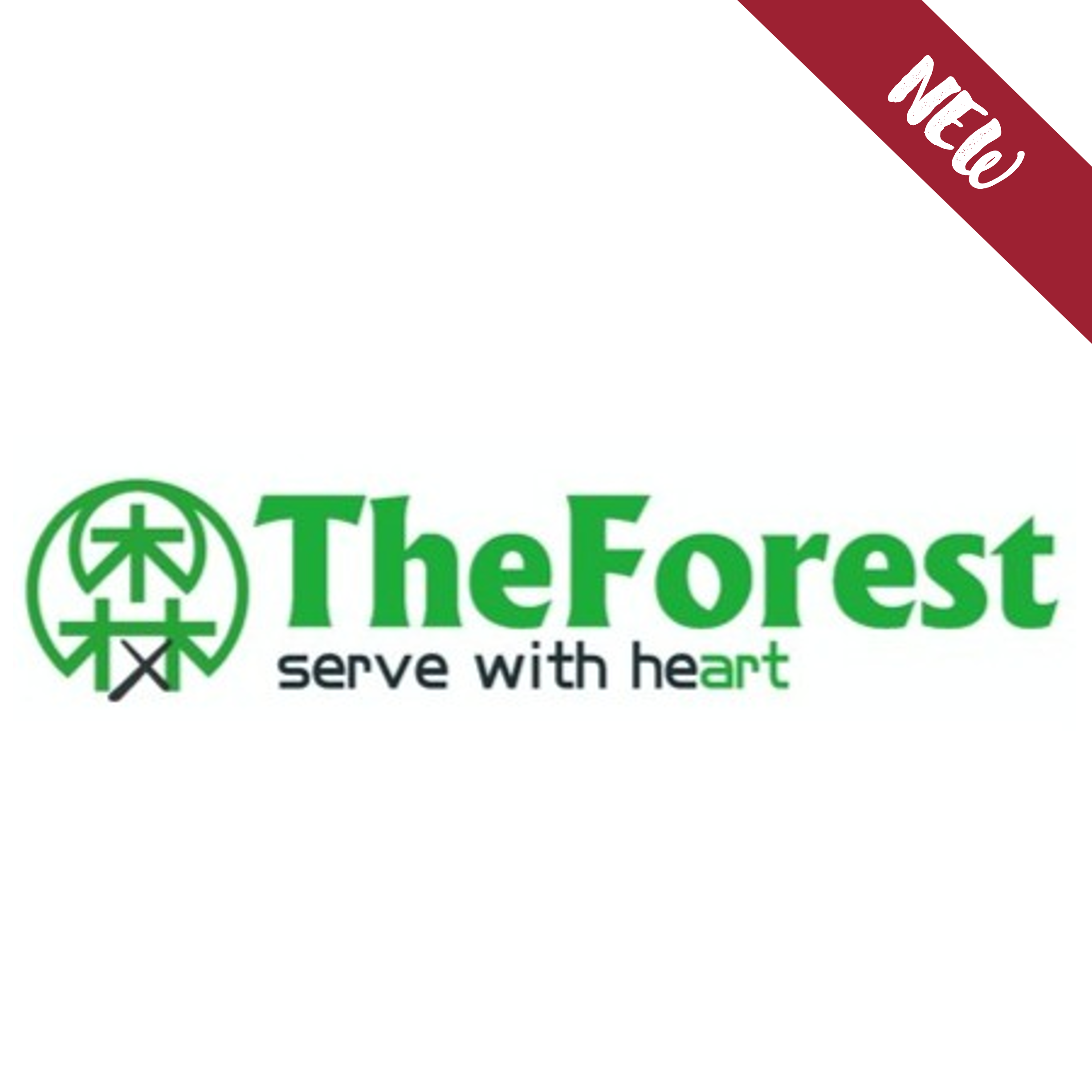 forest logo new