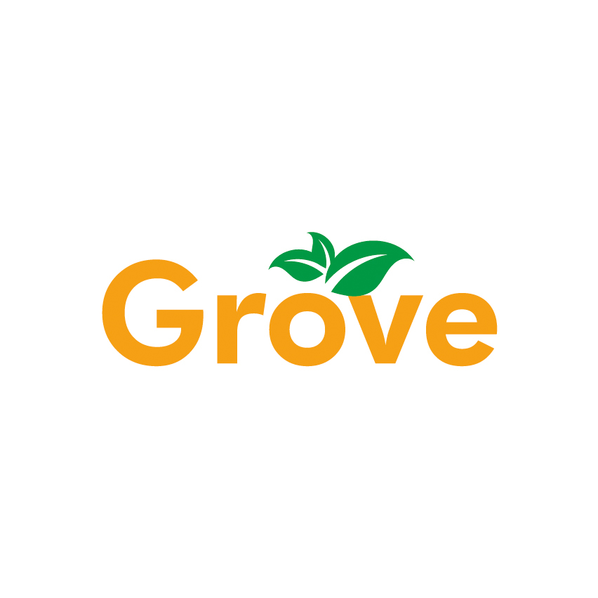 Grove