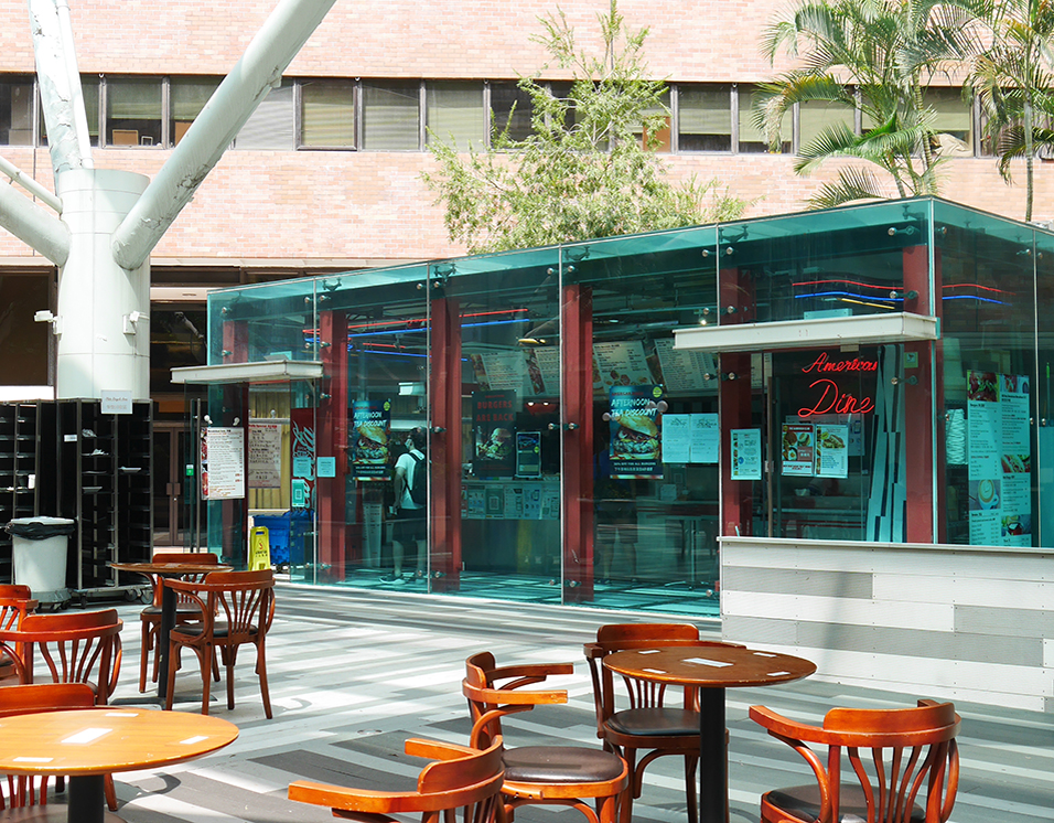 H-Cafe956x746