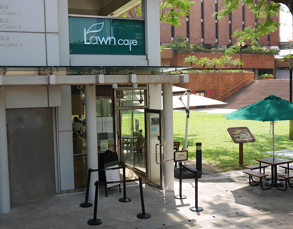 Lawn-Cafe956x746