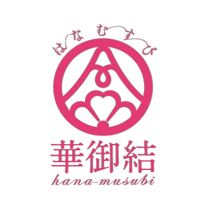 hana musubi logo