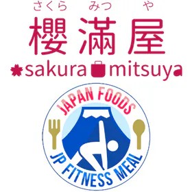 Sakurgawa logo