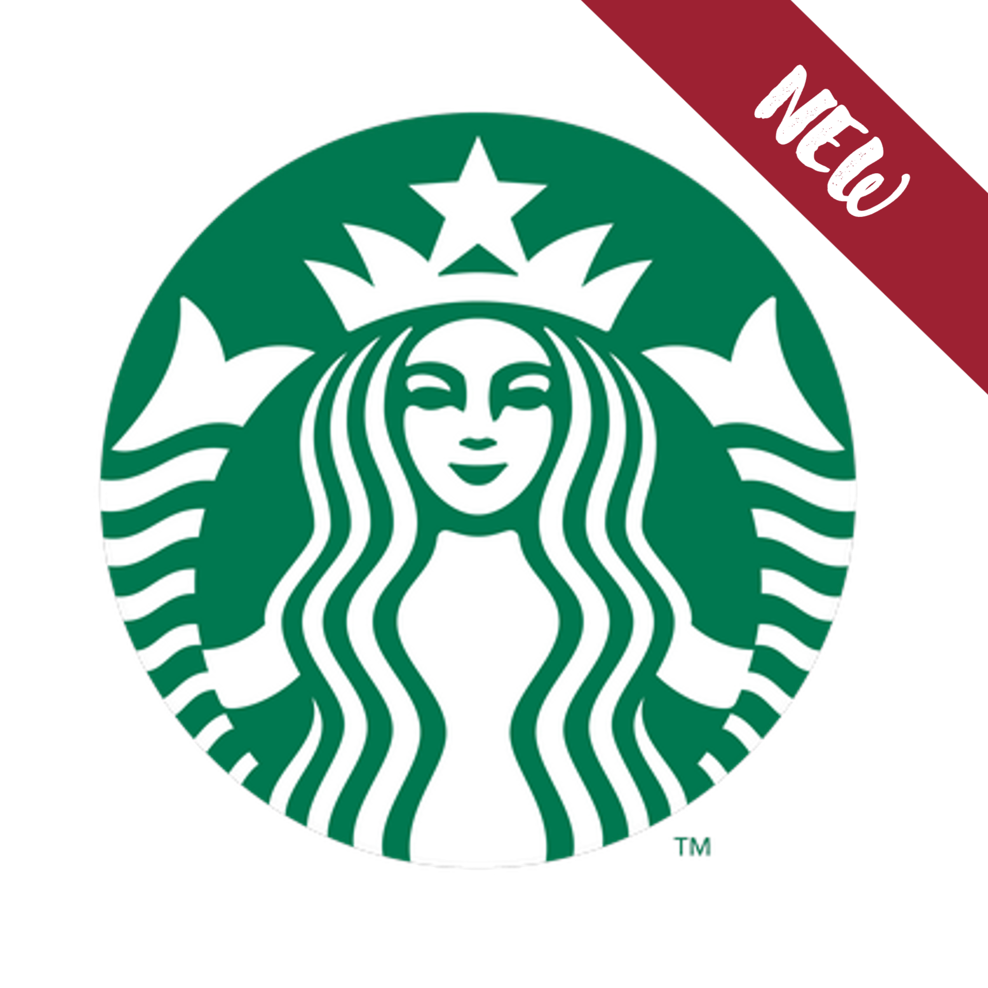 sb logo new