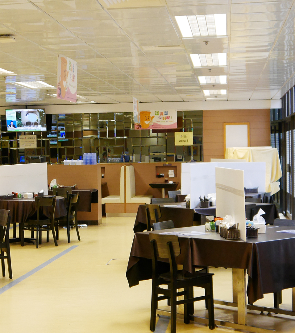VA-Staff-Canteen956x1080