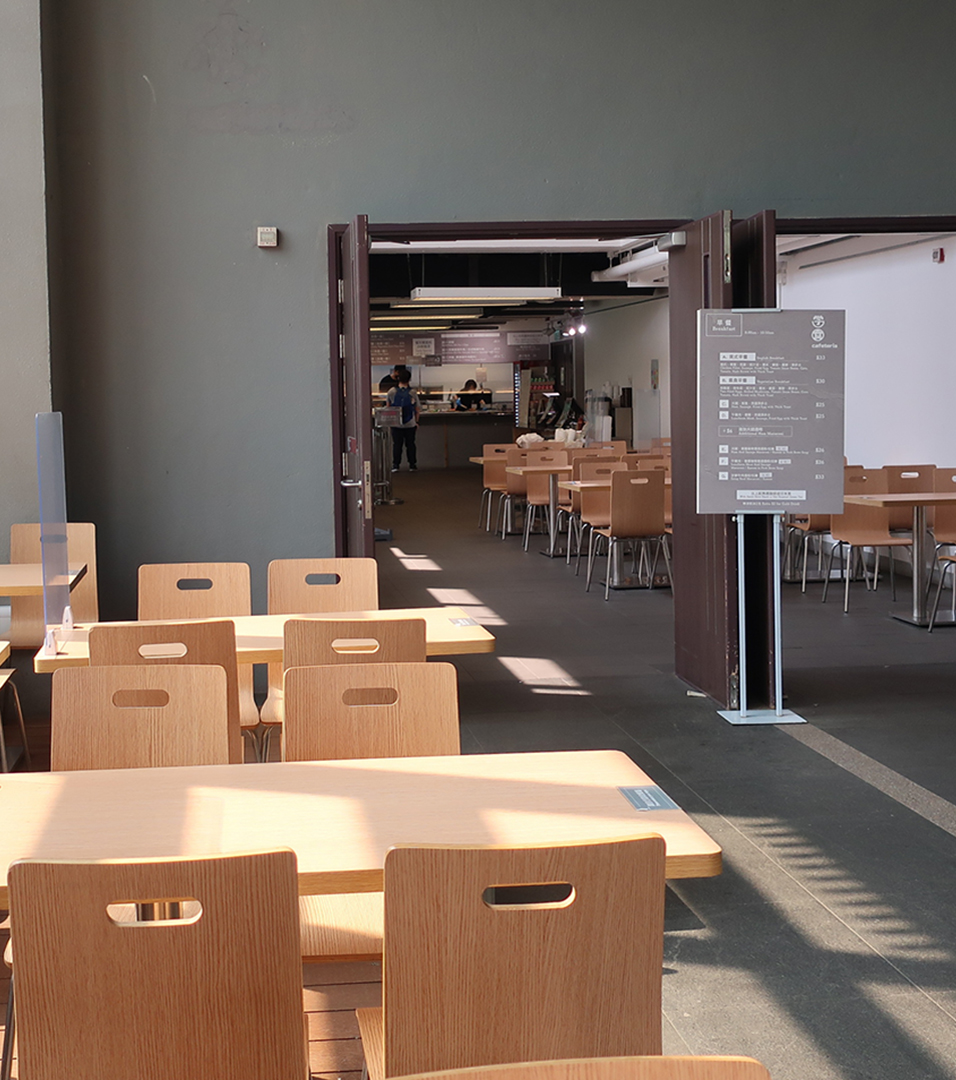 Z-Restaurant956x1080