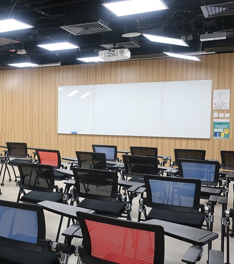 Fully-equipped-Teaching-Facilities956x1080