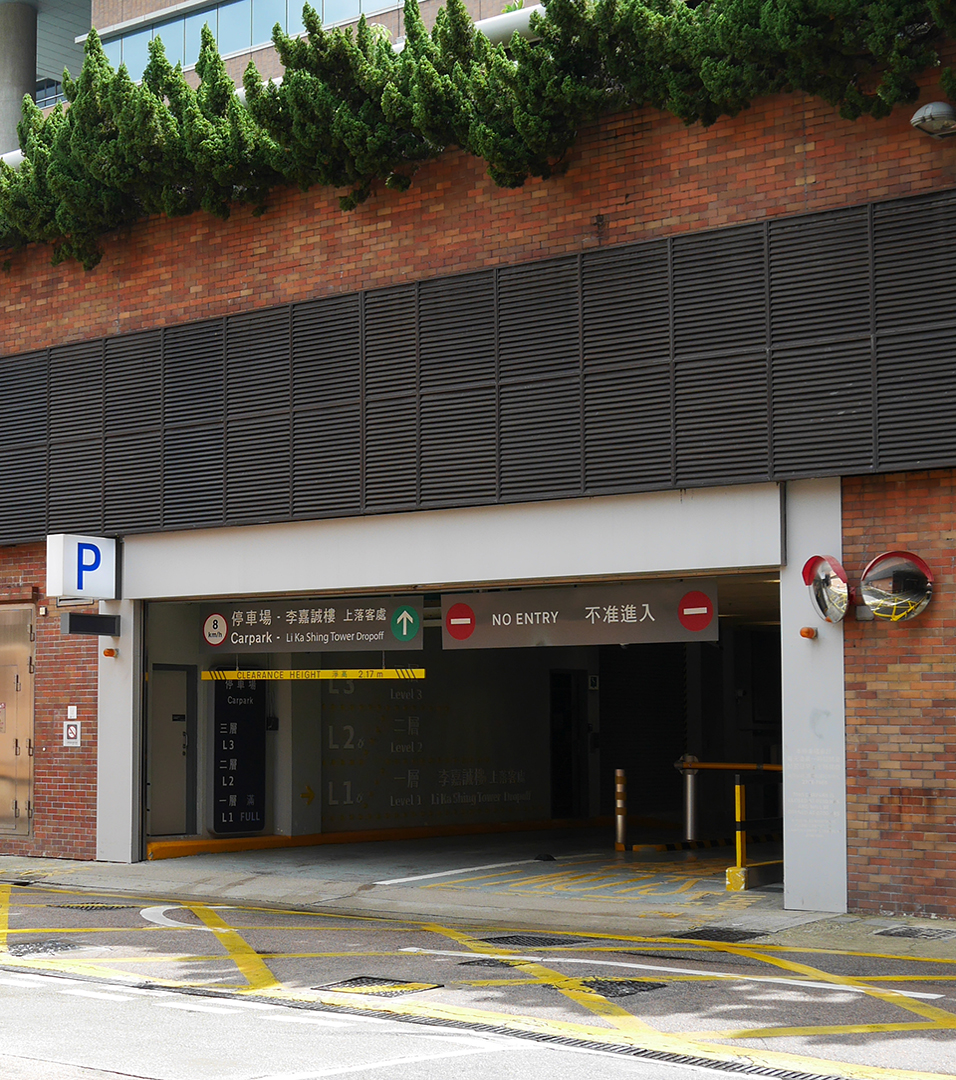 Carpark956x1080