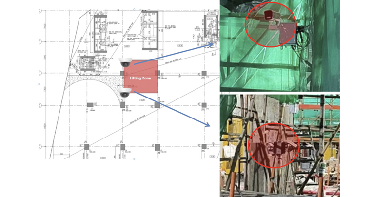 civil construction 3