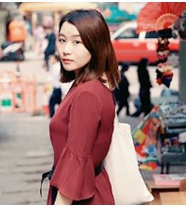 1617_Liu_Huanxin