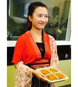 1617_Xie_Yujuan
