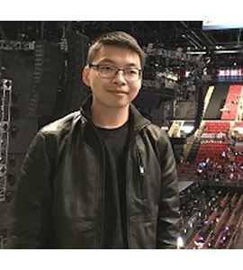 1617_ding_jingxuan