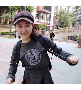 1819_LI_Jinting