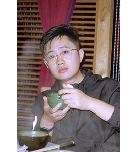 1819_XIANG_Yang
