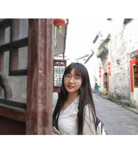 2021_Zhang_Shihan